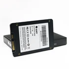 Laptop Laptop Compute 2.5inch Ssd 120GB 128GB 240GB 256GB 480GB 512GB 1TB Wholesale Factory Price Ssd 120gb