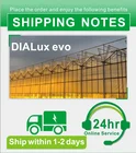 630w Grow Light Wholesale Double Ended Digital Ballast DE 630W 1000W CMH Grow Lights For Hydroponics