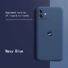 Apple New Waterproof Mobile Phone Case Black Phone Case Apple For Phone Case