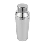 Metal Cocktail Shaker Bar Cocktail Shaker Wholesale Bar Tools For 2017 Cheap Mini Metal Cocktail Shaker