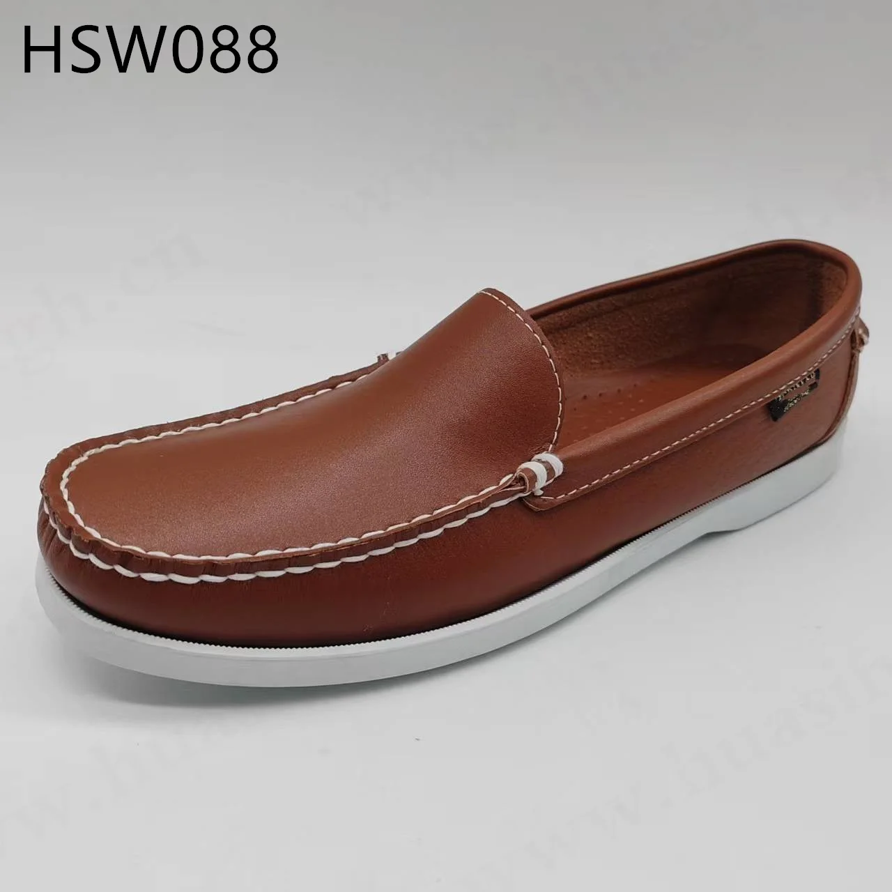 HSW088 ()