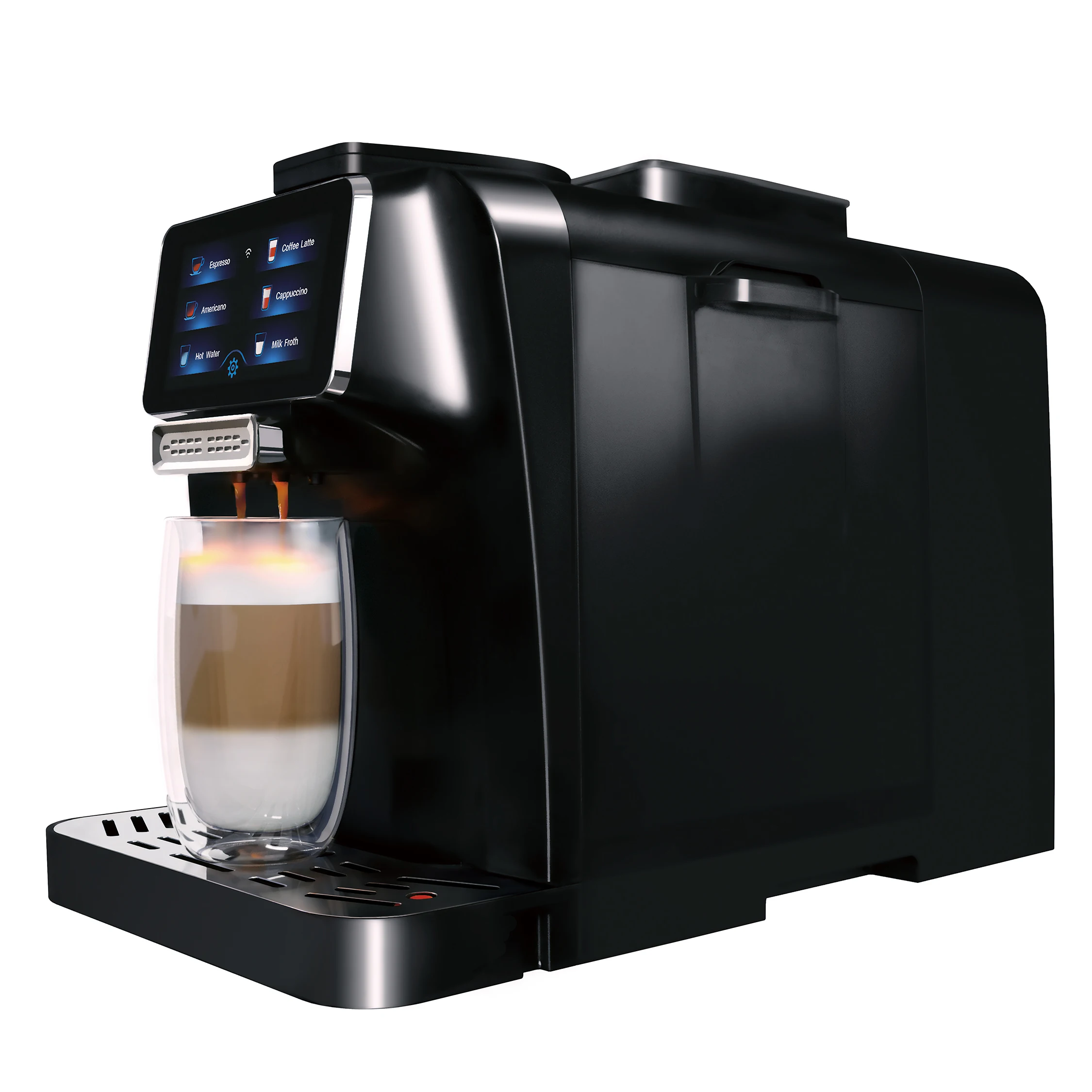 whirlpool wrf555sdfz01