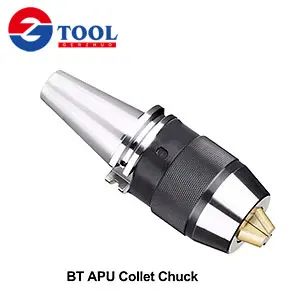 BT APU Collet chuck.jpg