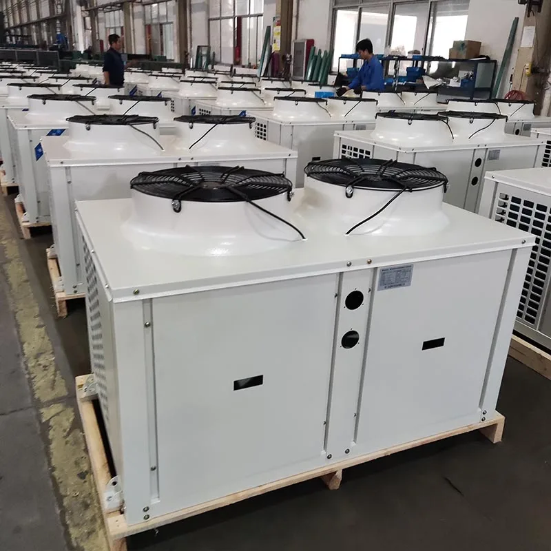 Cooler, 110v, 500 W - detail 48