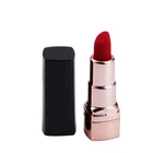 Sex Toys Toy 2021 Rose Lipstick Couples Women Vibrator Adult Sex Toys Toy Femm