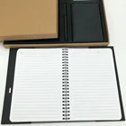Gift Quote Gift Set Motivational Quote Notebook