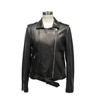 Winter Coat Winter Warm Soft Thick Real Fur Coat Genuine Fur Coat Fur Natural Clothing