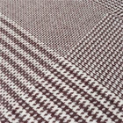 Fashion Scarf Scarf Scarfs Wholesale Fashion Unique Design Tie Dye Lace Scarf For Men