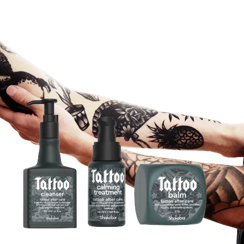 Oem Private Label Tattoos After Care Cream Custom Logo Tattoo Aftercare  Repair Balm Cream - Buy Tattoo Aftercare Oem,Private Label Tattoo Aftercare,Tattoo  Aftercare Product on 