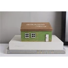 Craft Hot Selling Wooden Craft Box Storage Gift Boxes With Factory Prices