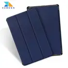 Tablet Cover Case For Samsung Galaxy Tab S6 Lite 10.4 Inch SM-P610/P615 2020