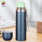Gifts Corporate China Hot Water Bottle Promotional Gifts Giveaways Can Customize Corporate Logos In Small Batches Thermos