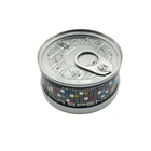 Best-selling Corporate Anniversary Gift