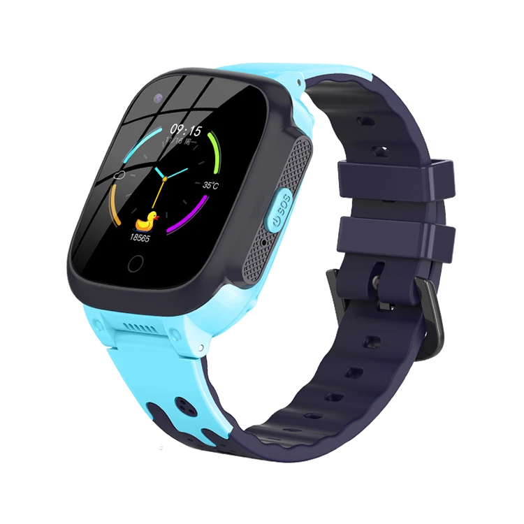 LT25 smart watch13