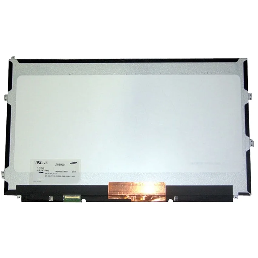 pls lcd panel technology for sale
