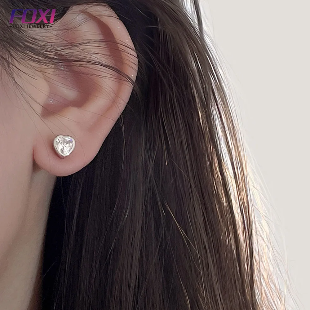 2022 Hot Popular New Design Fashion 18k 