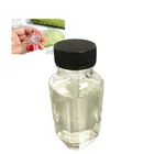 Extract Aloe Extract Raw Plant Use Aloe Vera Barbadensis Extract 1 In 1 1kg