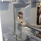 Machine Easy Operate 350T Hydraulic Die Casting Machine Easy To Operate Die Casting Machine