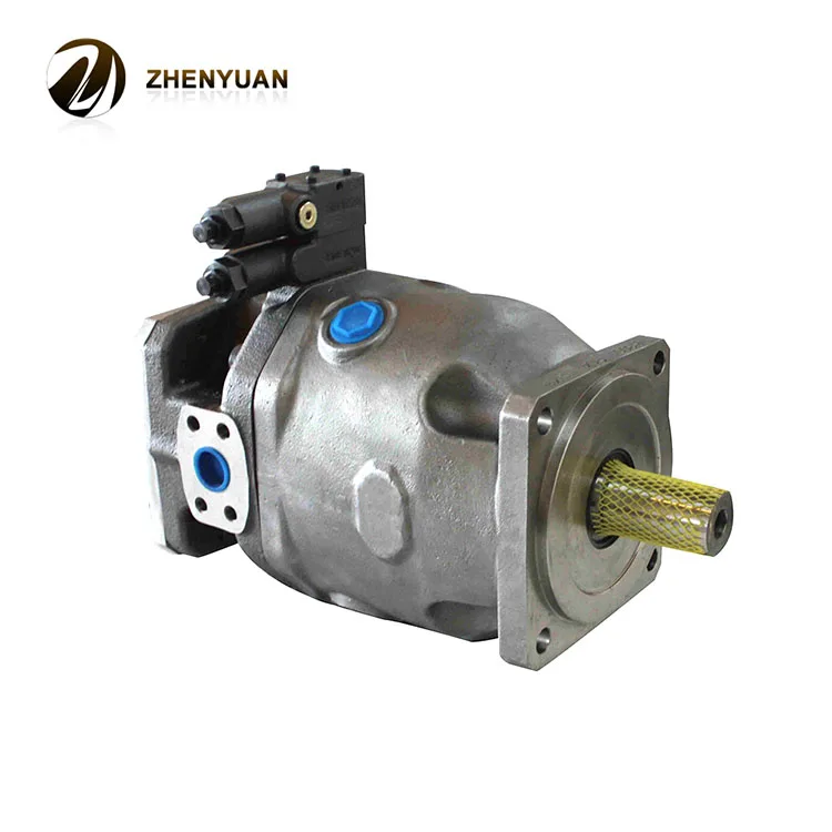 Different Models of axial piston pump with low price