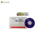 Wholesale Windows 10 Pro Original OEM Full Package English Version DHL Free Shipping