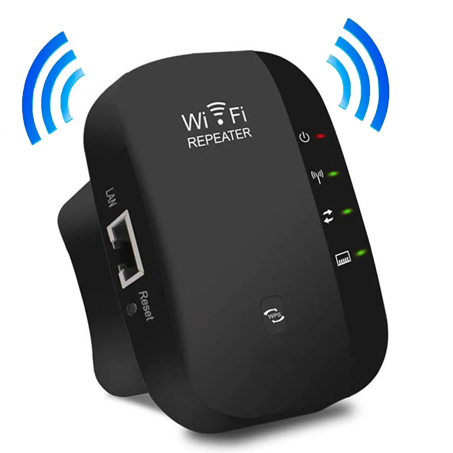 300mbps Wireless-n Wifi Versterker 802.11network Wi Fi Routers Range Extender Signal Booster Mi Wifi Repeater - Buy Wifi Repeater Versterker,Wifi Amplifier,Wifi Product on Alibaba.com