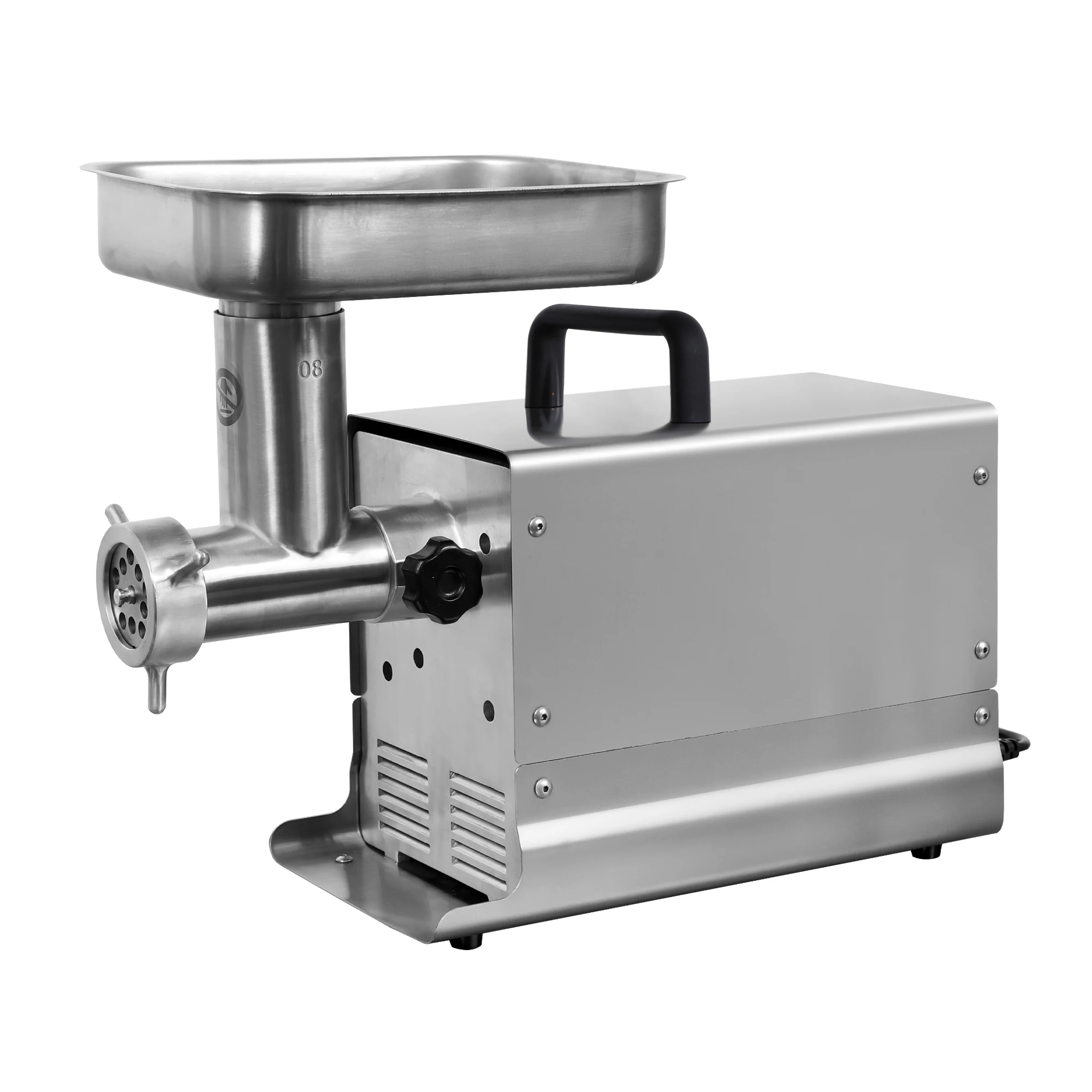 coopers meat mincer