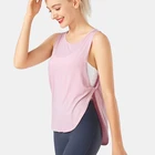 %cotton Vest Factory Sale Various Casual Sport 100 %cotton Cheap Woman's Vest