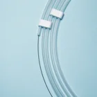 Tianck Medical High Quality Standard Floppy Stiffy Disposable Sterile Cardiology Clinical Intervention PTCA Guidewire