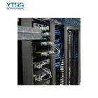 24 Switch WS-C3650-24TS-L 3650 Data 4x1G 24 Port 10/100/1000 Ethernet Port Switch