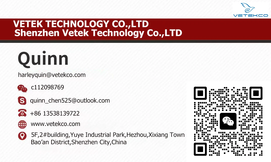 business-card.png