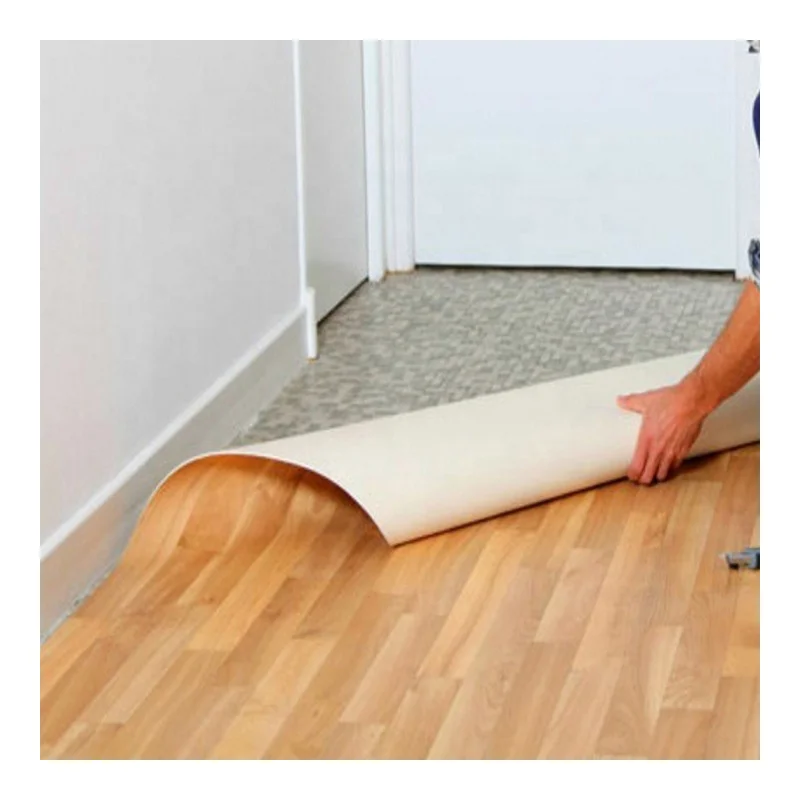 Vinyl Flooring Roll Dubai Abu Dhabi And Al Ain Why To Get Vinyl 