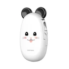 Printer Color Hand Held Printer SUPVAN Factory Price E10 Hand Held Printer Portable Color Mini Printer