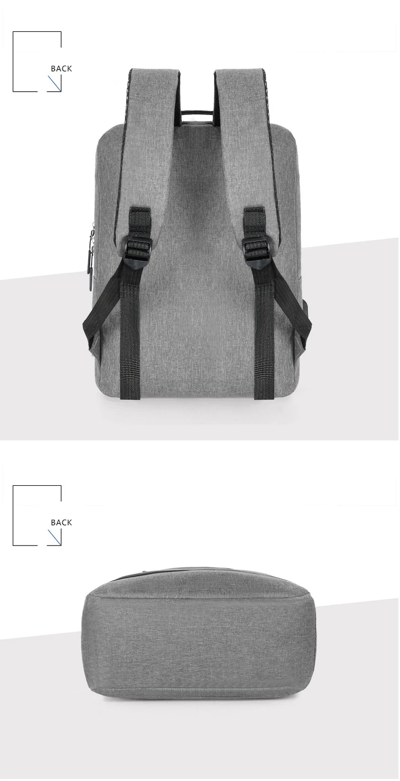 Hot selling usb charging shoulder laptop bag men business backpack computer bag waterproof travel shoulder backpack Hot selling usb charging shoulder laptop bag men business backpack computer bag waterproof travel shoulder backpack