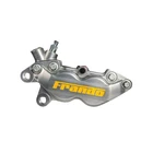 Accessories New Large Batch Customized Metal Motorcycle Accessories In 2021