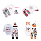 Toddler Girls Clothing Sets Cotton Toddler Boys Clothing Set Wholesale Toddler Clothing