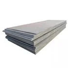 Steel Plate Sheet Hot Sale Products Carbon Steel Sheet ASTM A36 Q345 10 Mm Thickness Steel Plate