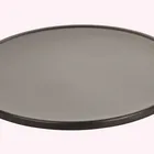 2 Optional Crepe Maker Electric Multi-function Electric 2 Plate Optional Commercial Crepe Maker
