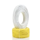 Electrical For Automotive GXL 16AWG 1 Mm Electrical Wire