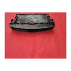 Top Top Quality Active Grille Assembly Wind Hood Auto Parts Suitable For Tesla Model 3