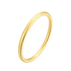 Bangle Bracelet Extravagant Hot Sale Wholesale Cheap Women Fashion Silver Bangle Bracelet