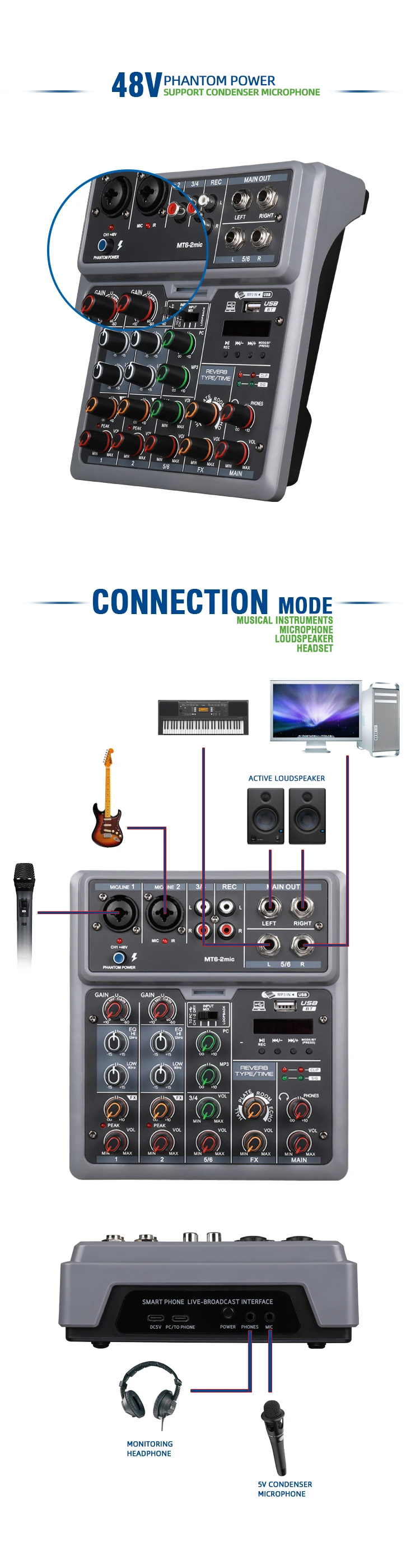 MT6 details page 3.jpg