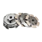 108925-20 15.5'' High Quality American Heavy Duty Truck Clutch Kit