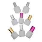 Eyelash Glue Glue Eyelash Fast Shipping High Quality 5ml/10ml Eyelash Extensions Glue