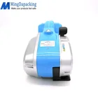 Wrapping Machine Portable Handheld Electric PP PET Straps Tools Wrapping Machine