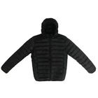 Padded Vest Hotsale Men's Padded Jacket Vest Availabel Stock Ship Immediately