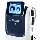 Nd Removal 2021 Portable Alexandrite Q Switch Nd Yag Laser 755nm Tattoo Removal Aesthetic Equipment
