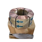 Saw Beads Diamond Bead Tire Bead Wire Wire Saw Beads Cutting Diamond Tire Bead Wire
