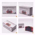 Fm Fm Radio Fm Vintage Mini Freeplay Powered Slim Cd Player Am Portable Mw Sw Band Solar Carnk Radio