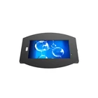 Case Tablet Factory Customized Case For Android PC Safety Lock Tablet Enclosure Cover Business Use
