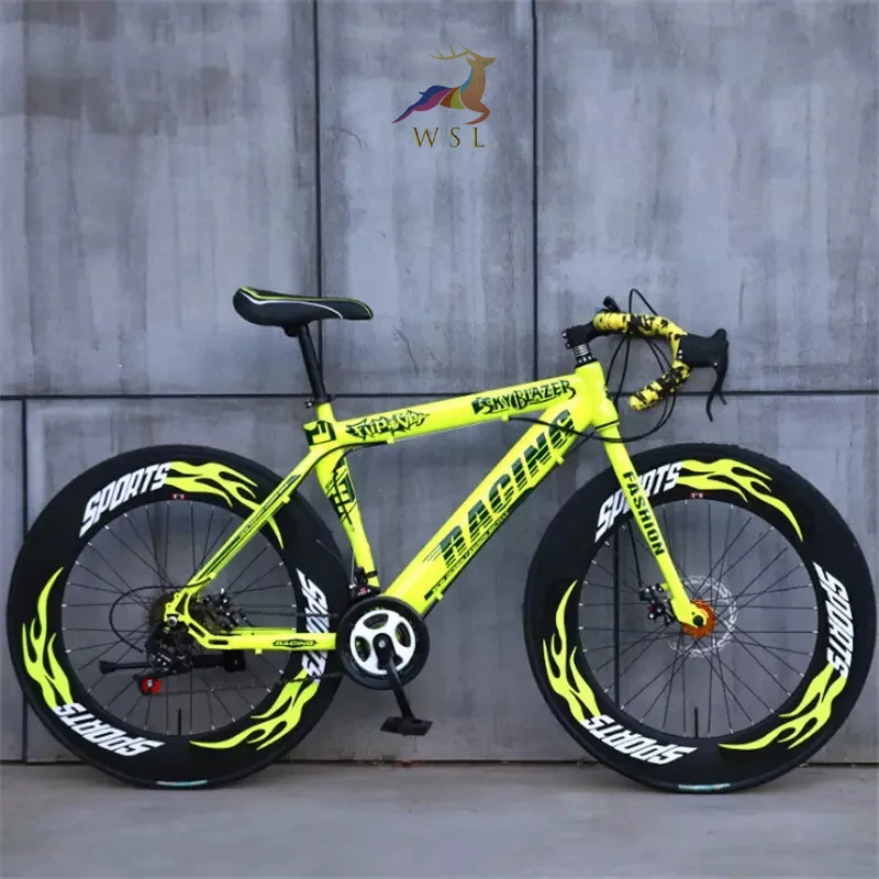 New 2021 Bintelli M1 ELECTRIC FAT BIKE Electric Bicycle in Lakeland, FL |  Stock Number: BIN12